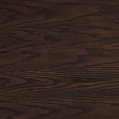 Ashley Express - Haddigan DBL Counter UPH Bench (1/CN)