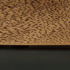 Ashley Express - Noraluna Round End Table