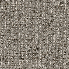 Hoyne Park Rocker Recliner