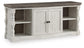 Ashley Express - Havalance Extra Large TV Stand