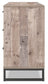Ashley Express - Neilsville Six Drawer Dresser