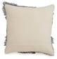 Ashley Express - Gibbend Pillow