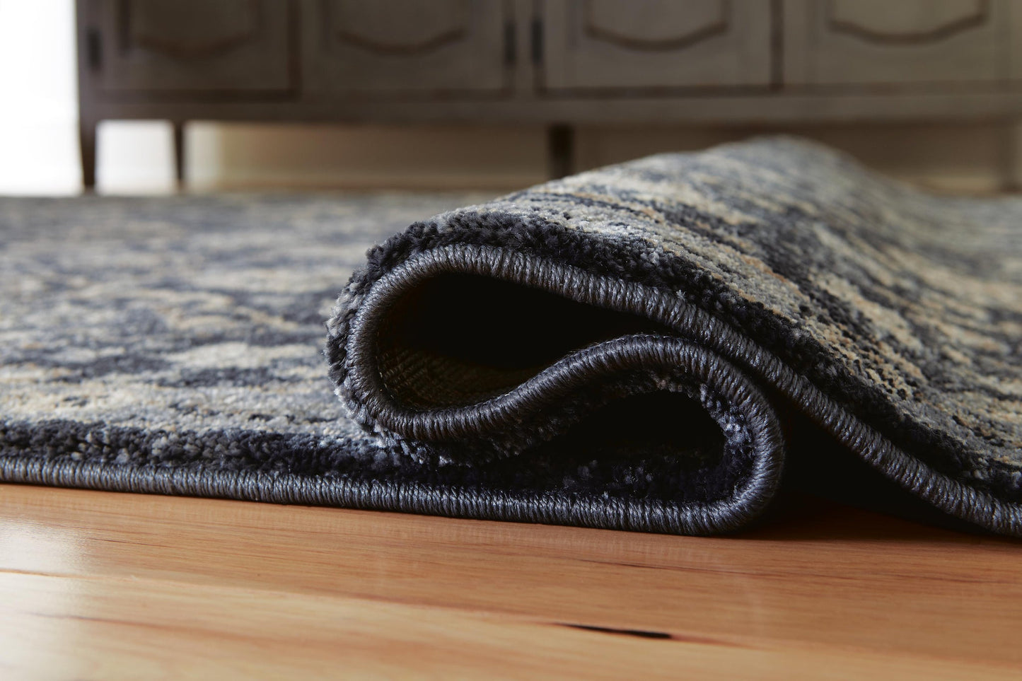 Ashley Express - Hilcott Large Rug