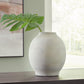Ashley Express - Clayson Vase