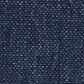 93607/57/58/97 : 93607S4