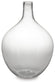 Ashley Express - Kurthorne Vase