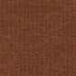 92102/16/27/46(3)/77 : 92102S24