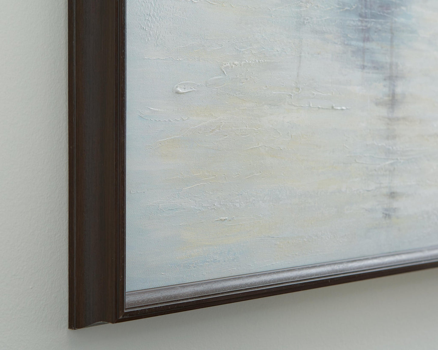 Ashley Express - Worthney Wall Art