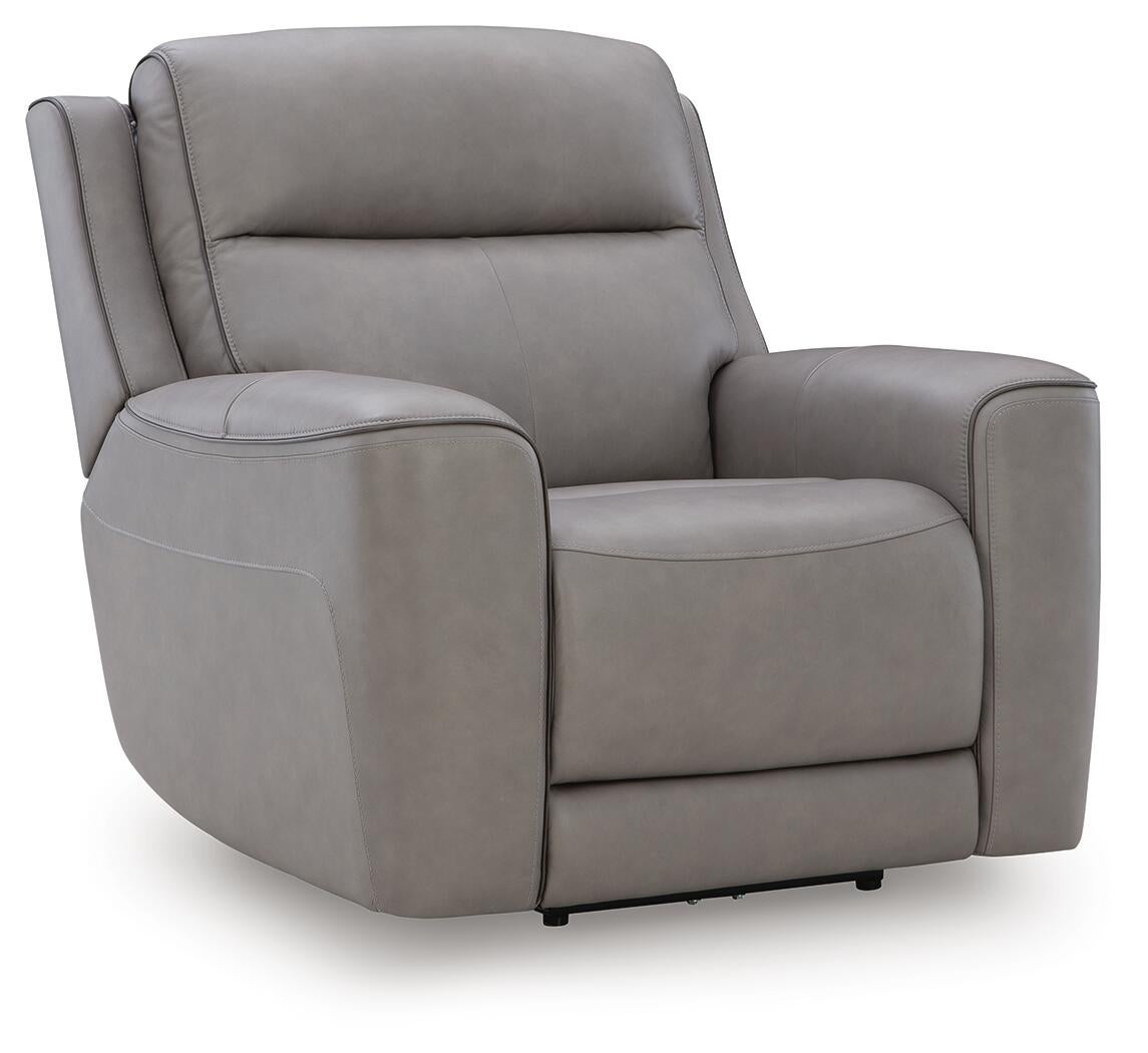 PCU1090013