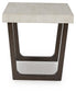 Ashley Express - Westenfort Occasional Table Set (2/CN)