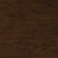 Ashley Express - Maylee Square End Table