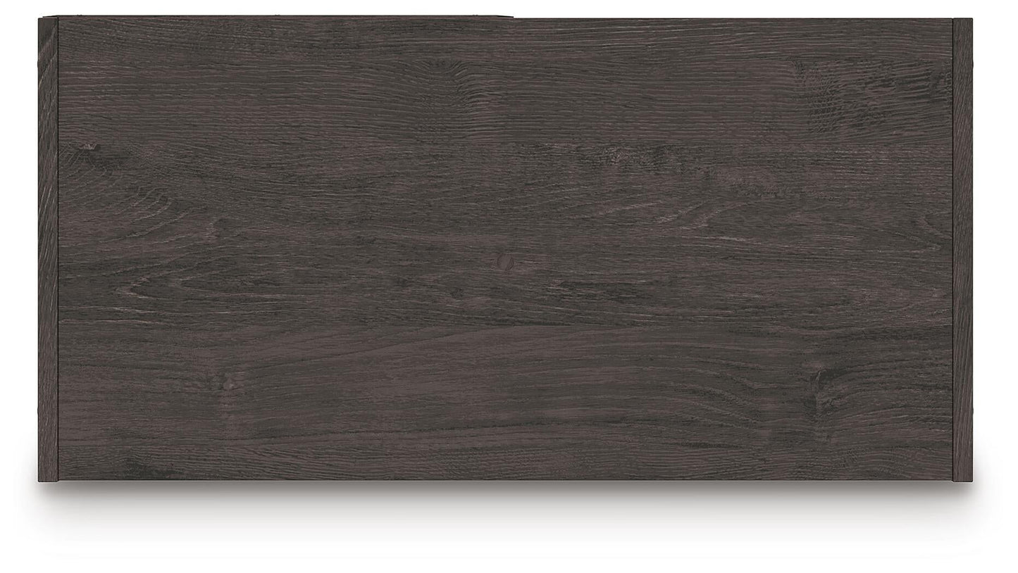 EA5514-2X2