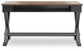Ashley Express - Wildenauer Home Office Desk