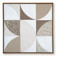 Ashley Express - Harelman Wall Art