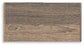 EA1104-4X2