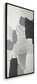 Ashley Express - Adilson Wall Art