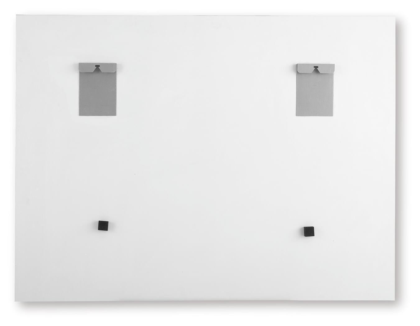 Ashley Express - Errolville Wall Art