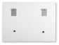 Ashley Express - Errolville Wall Art