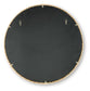 Ashley Express - Briggsburg Accent Mirror