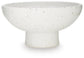 Ashley Express - Dallinworth Bowl