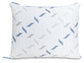 Ashley Express - Nectar Classic Queen/King Pillow