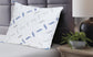 Ashley Express - Nectar Classic Queen/King Pillow