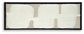 Ashley Express - Kadworth Wall Decor