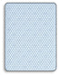 Ashley Express - Destin Cove PT Queen Mattress