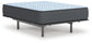 Ashley Express - Destin Cove Firm Queen Mattress