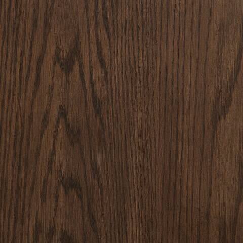Ashley Express - Camdill Chair Side End Table