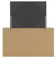 PCB1120/31/36 : PCB1120B1