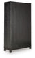 Christop Accent Cabinet