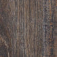B211/B1/B9 : PKG003440
