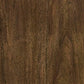Sturlayne Queen Upholstered Panel Bed, Dresser, Mirror and Nightstand