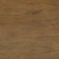 Feddinger King Storage Sleigh Bed with Mirrored Dresser, Chest and Nightstand