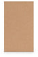 Zuraleus King Upholstered Bed, Dresser, Mirror, Chest and Nightstand