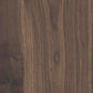 Pamytta King Panel Bed, Dresser and Mirror