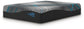 Ashley Express - Millennium 2.0 Foam 14 Inch Full Mattress