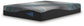 Ashley Express - Millennium 2.0 Foam 12 Inch Full Mattress