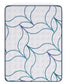 Ashley Express - Limited Edition Firm 3.0 Queen Mattress