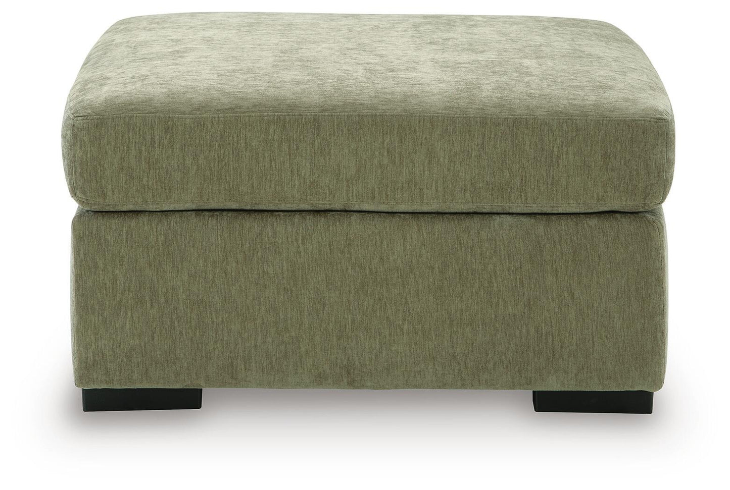 Ashley Express - Bridgepoint Oversized Accent Ottoman