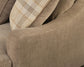 ChloeeAnne Sofa