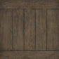 Ashley Express - Johnelle Rectangular End Table