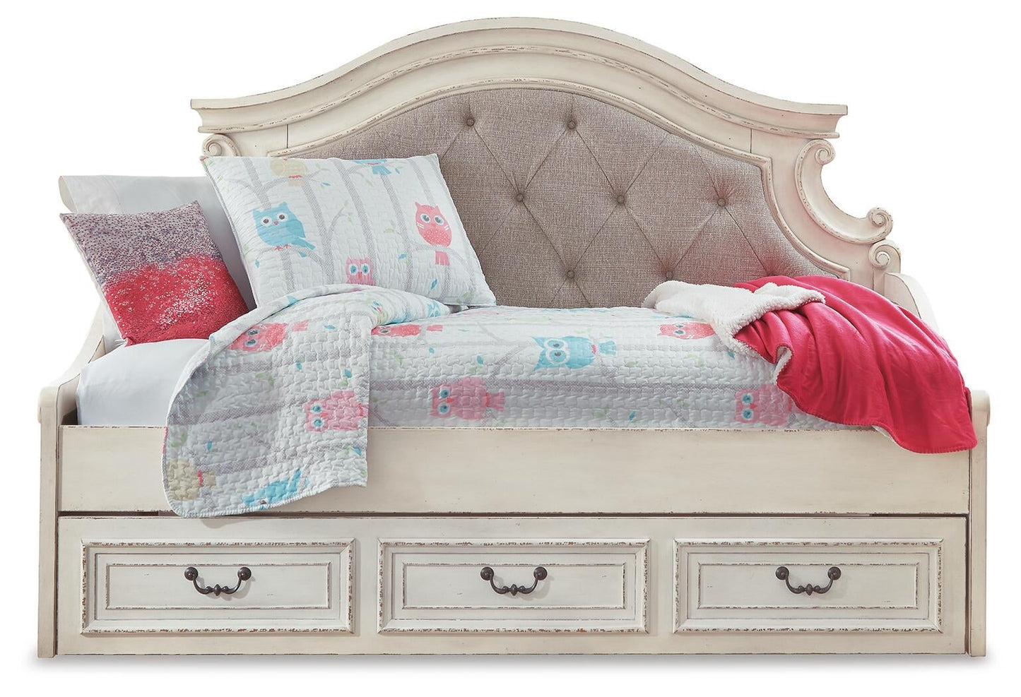 Realyn Twin Day Bed