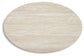 Ashley Express - Tarica Occasional Table Set (3/CN)