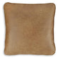 Ashley Express - Cortnie Pillow