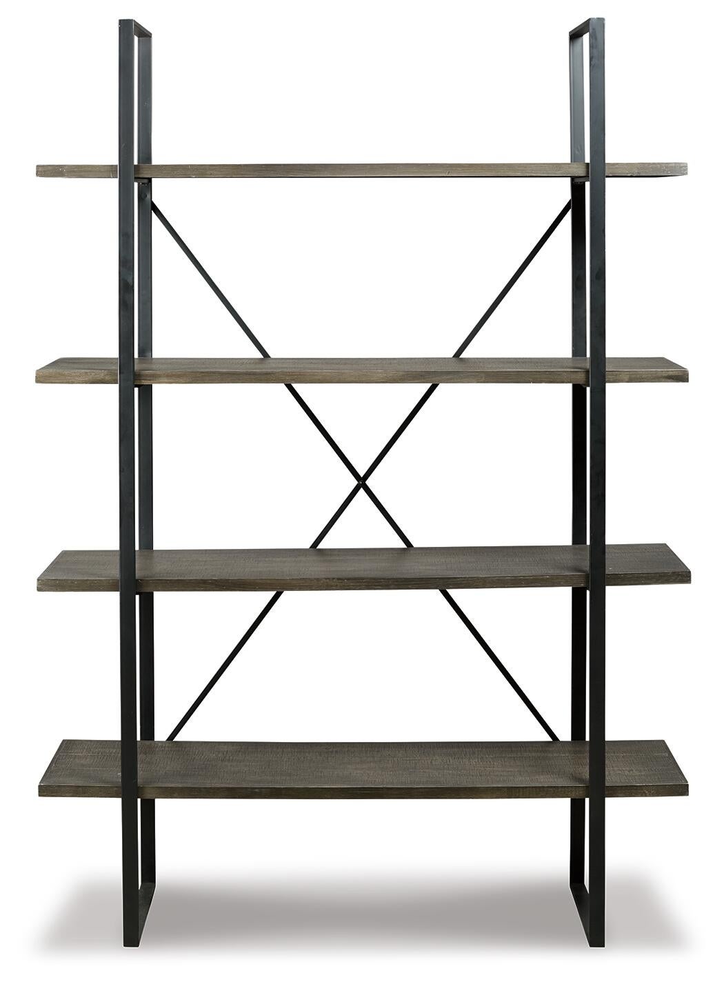 Ashley Express - Gilesgrove Bookcase