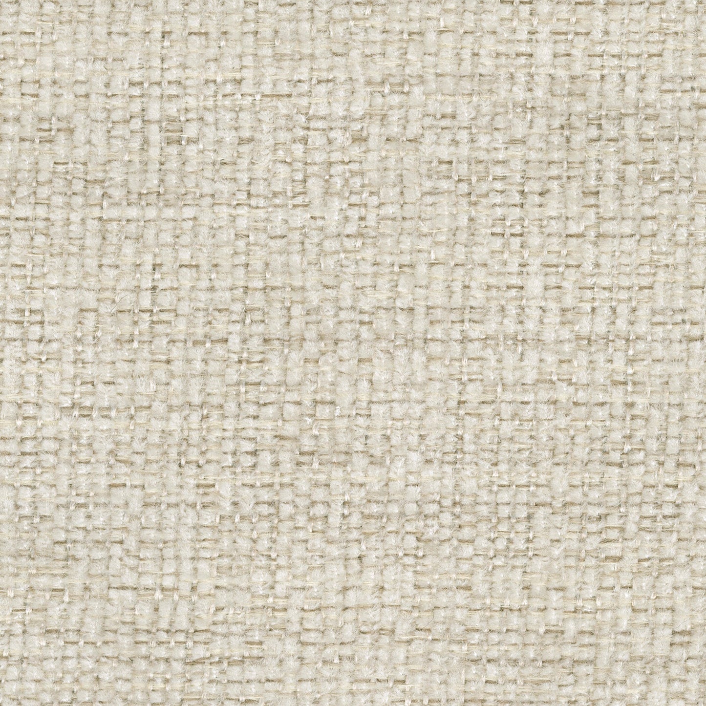Ashley Express - Maggie Ottoman