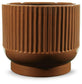Ashley Express - Avalyah I/O Vase