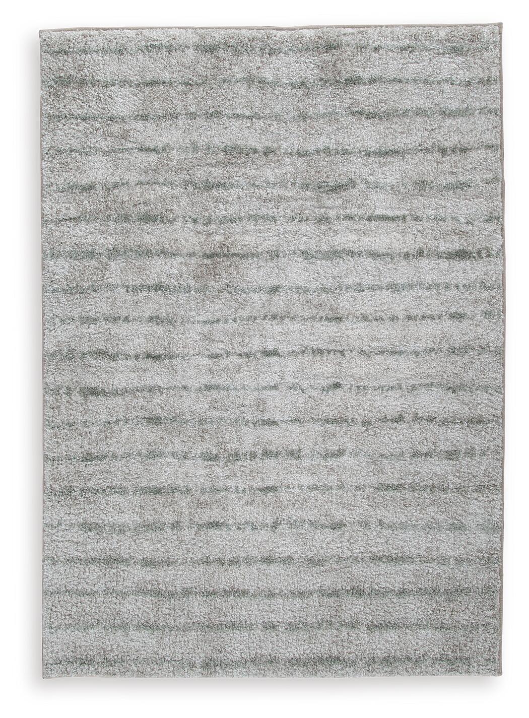 Ashley Express - Laddway Medium Rug